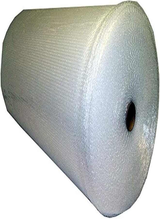 Waterproof Bubble Wrap for Sealing (80*45*30*)
